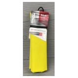 Baja Seal Line Dry Bag