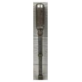 Yankee #41 Automatic Press Drill w/ 8 Bits
