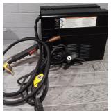 Chicago Electric Wire Feed Welder