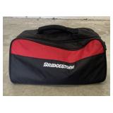 Bridgestone Bag w/ Tools
