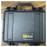 Pelican 1200 Case