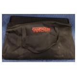 Camp Chef Propane Cast-Iron Grill