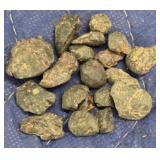 500g St Maries Granite