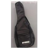 Yamaha Guitar Case