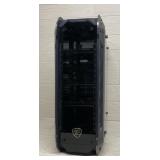 Cougar PC Tower