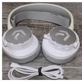 Gaming Headphones