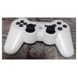 Sony Playstation 3 DualShock 3 Wireless Controller