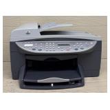 HP-Officer Jet 6110 xi