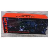 LVLUP Gaming Pro Kit