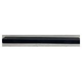 25' Samsung Speaker