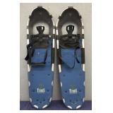 Tubbs Snow Shoes