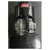 Coleman Camping Coffee Pot