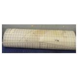 Dritz Cutting Mat
