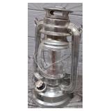 LED Battery Operated Lantern