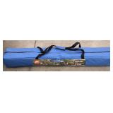 Ozark Trail Slant Leg Canopy Tent