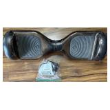 Hoverheart Electric Balance Wheel Hoverboard  *