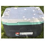Igloo Quantum Cooler 55 Quart