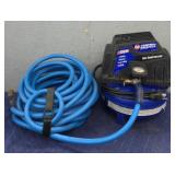 Campbell Hausfeld Air Compressor