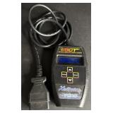 SCT Xcalibrator 2 handheld flash tuner