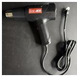 Heat Gun