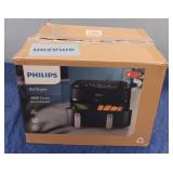 Philips Air Fryer 9.5Qt