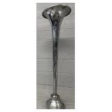 Grover Products Co. Air Horn