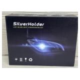 H8/H9/H11 LED Light Conversion Kit