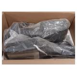 Set of Mirrors