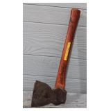 Hatchet