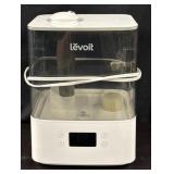 Classic 300S Ultrasonic Smart Humidifier