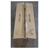 (25) NIB Traeger Hats #2