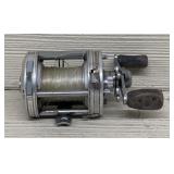 Abu Garcia Ambassador 6500c3 Reel