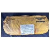 USAF Anti-Exposure Suit (Sealed)