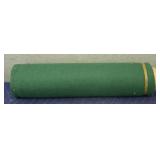 Jigsaw Fabric Roll
