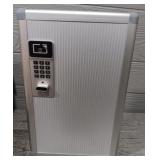 Key Lock Box