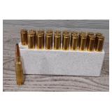 (20) Rounds of Winchester Power Point Ammo #2