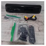 WOHOME Sound Bar w/Accessories