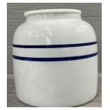 Gallon Crock w/Spigot