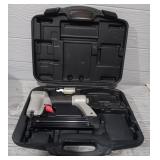 Porter Cable 18ga Brand Nailer