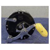 Penn #149 Deep Sea Fishing Reel