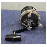 Penn 320 GTi High Speed Level Wind Reel