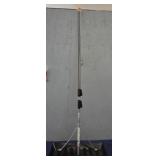 True Temper Extendable Snow Scraper