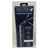 Wush Ear Cleaner
