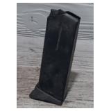 9mm Clip