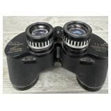 Sans & Streiffe #998 Commander 7x35 Binoculars