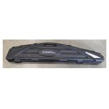 Gander Mtn Hardtek Gun Case