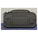 Nintendo Switch Carry Case