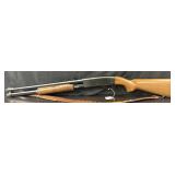 Eastfield Model 916-A 12GA Shotgun