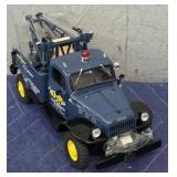 1946 Dodge Power Wagon Wrecker