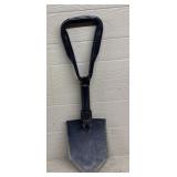 Army Extending Tool (shovel)